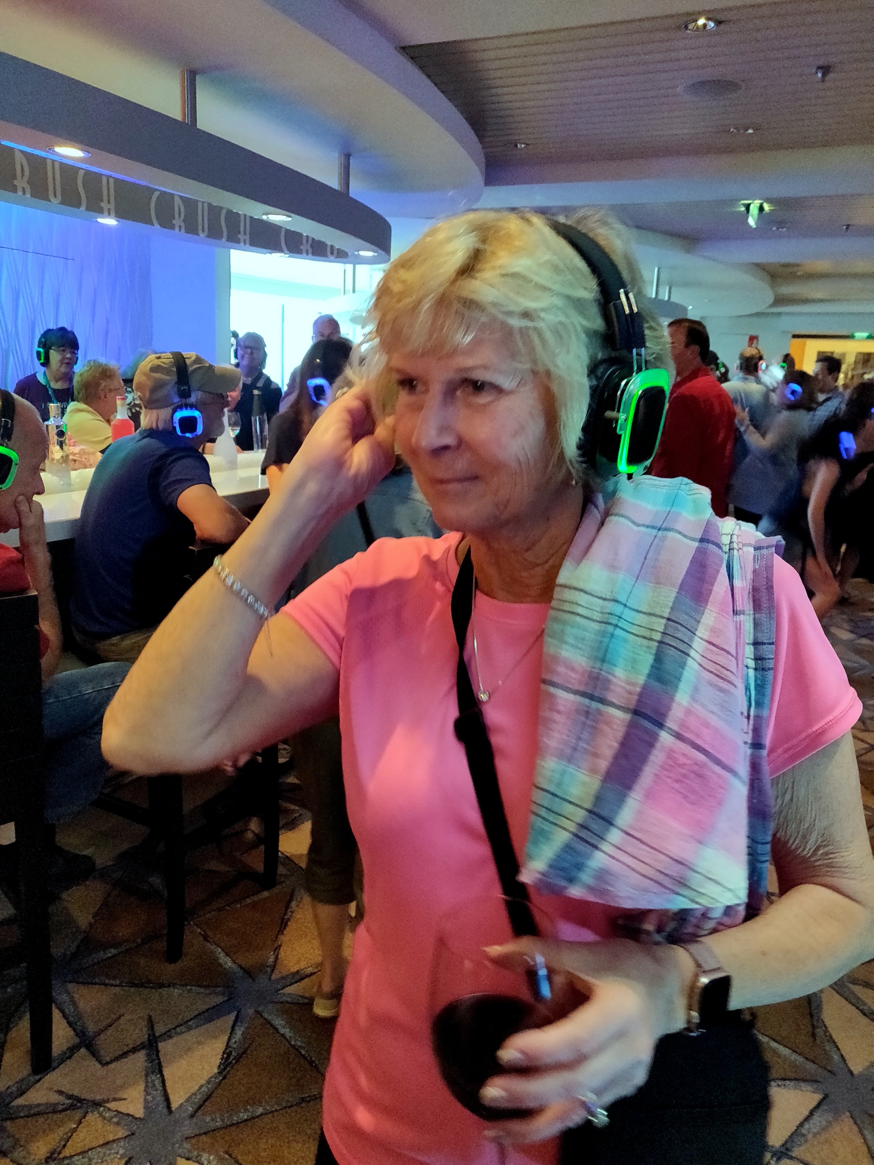 2019-07-11 20-37-03.jpg